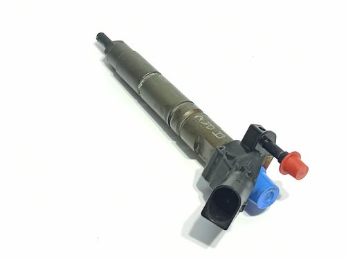 Injector MERCEDES-BENZ S-CLASS (W221, V221) S 320 CDI (221.022, 221.122) | BP17574481M100