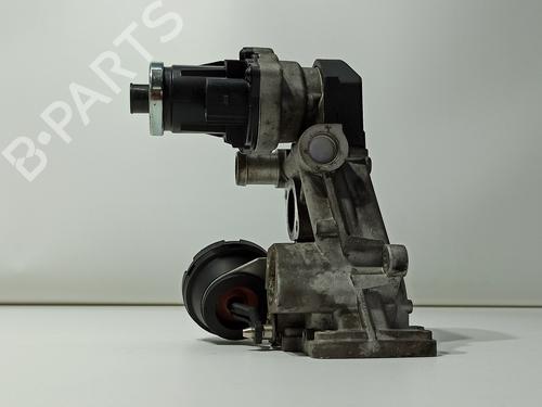 Egr VW GOLF VI (5K1) 1.6 TDI | BP19490828M69 