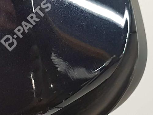 Left mirror BMW 3 (E46) 320 d | BP5603414C26 