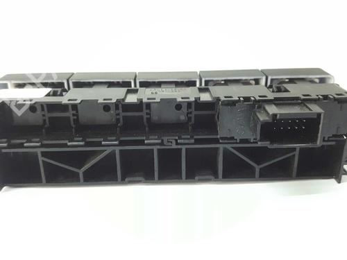 Switch SKODA OCTAVIA III (5E3, NL3, NR3) 1.6 TDI | BP14536970I30