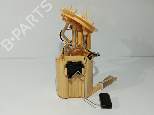 Used Fuel pump LAND ROVER RANGE ROVER VELAR (L560) 2.0 D240 SD4 4x4 (241 hp) 29601836