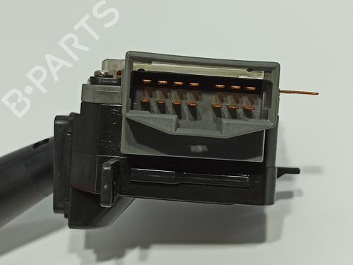 Steering column stalk HYUNDAI TUCSON (JM) 2.0 CRDi | BP16860339I23 