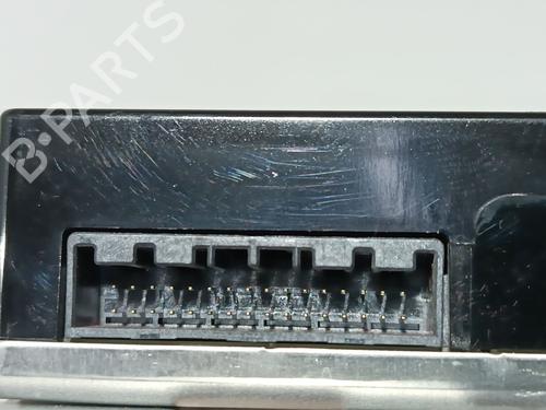 Electronic module KIA SPORTAGE V (NQ5) | BP37489496M83 - Image 3