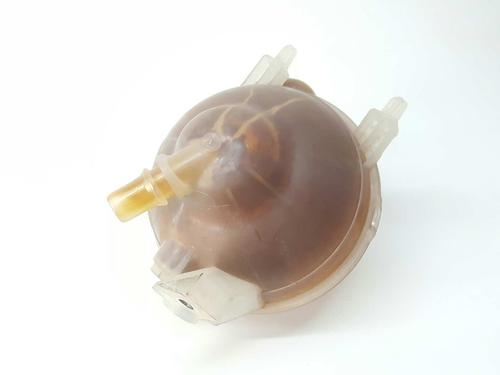 Expansion tank CITROËN C4 Coupe (LA_) 1.4 16V | BP3683934C120 