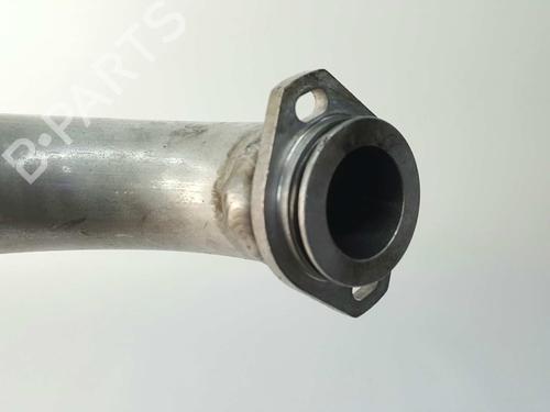 Pipe VW TOUAREG (7LA, 7L6, 7L7) 5.0 V10 TDI | BP14538910M125