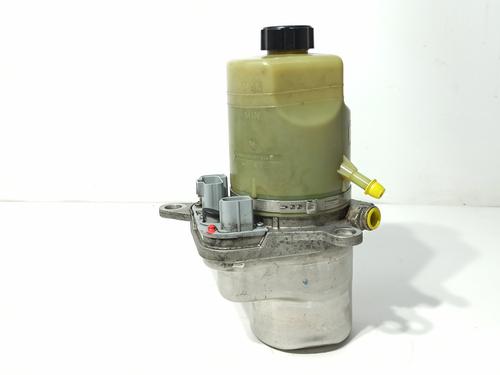 Used Steering pump FORD FOCUS II (DA_, HCP, DP) 1.6 TDCi (90 hp) 24577255