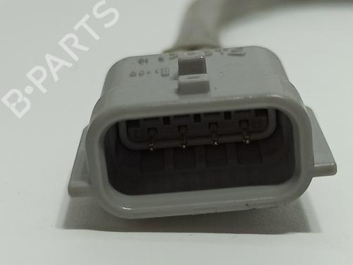 Elektronisk sensor RENAULT CLIO V (B7_) 1.0 TCe 90 (B7MT) | BP13506948M84 