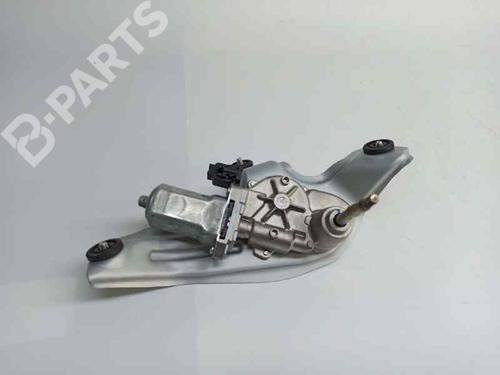 Rear wiper motor KIA STONIC (YB) 1.0 T-GDi | BP9174286M102 
