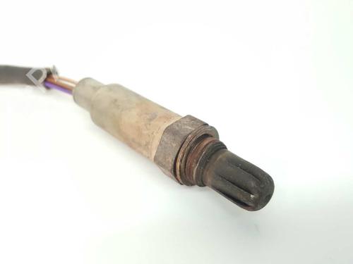 Electronic sensor PEUGEOT 406 (8B) 1.8 16V | BP8749342M84 