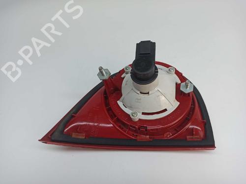 Højre baglygte VW GOLF V (1K1)  | BP9412315C35 