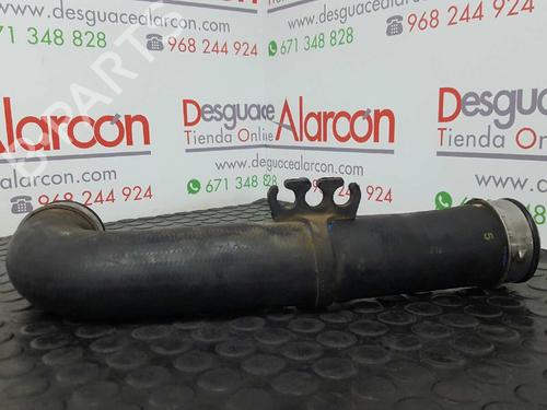 Used Pipe SEAT ALTEA (5P1) 1.9 TDI (105 hp) 14528208
