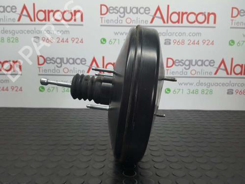 Servo frein OPEL CORSA D (S07) 1.3 CDTI (L08, L68) | BP2756039M42 