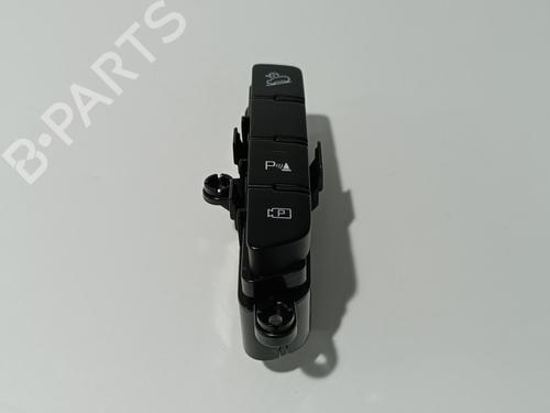 Switch KIA SPORTAGE V (NQ5)  | BP16736259I30 