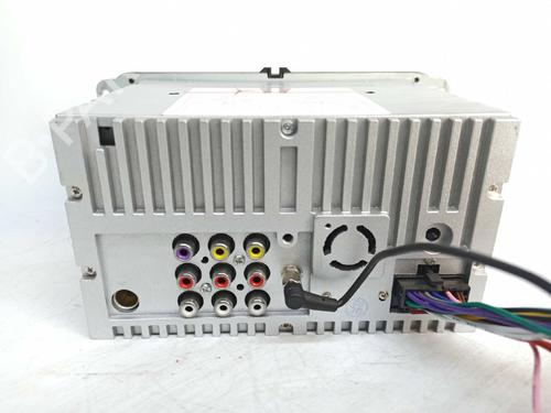 Electronic module VW SCIROCCO III (137, 138) 2.0 TFSI | BP8217677M83