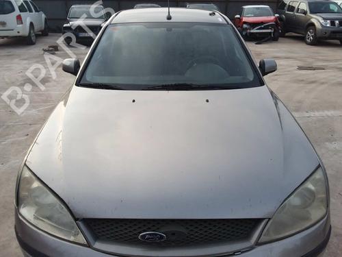 Used Parts FORD MONDEO III (B5Y) 2.0 TDCi (130 hp) 4279762