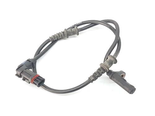 Used Electronic sensor MERCEDES-BENZ CLK (C209) CLK 270 CDI (209.316) (170 hp) 14534926