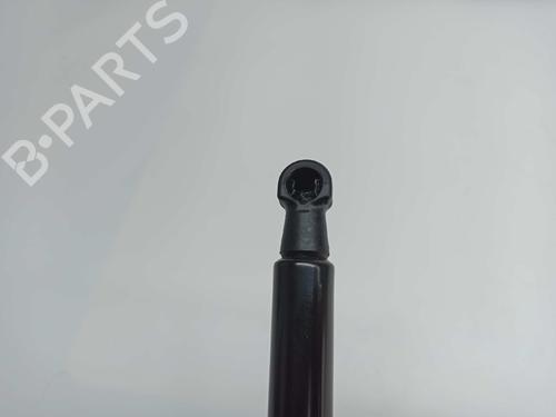 Tailgate lift support TOYOTA AURIS (_E18_) 1.2 (NRE185_, NRE185R) | BP14541576C138