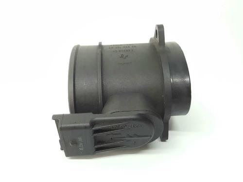 Mass air flow sensor PEUGEOT PARTNER MPV (5_, G_) 1.6 HDi 75 | BP3287718M95