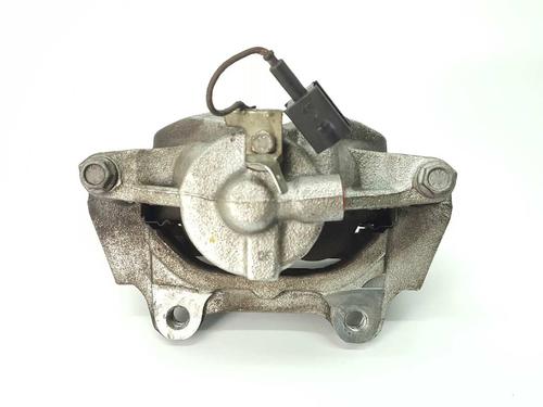 Right front brake caliper OPEL COMBO Box Body/MPV (X12) 1.3 CDTI (B05) | BP11542594M104 
