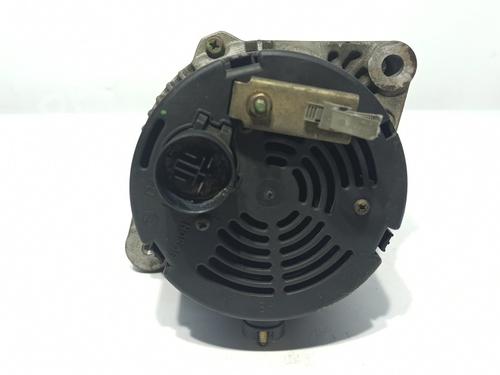 Alternator HONDA CIVIC VI Fastback (MA, MB) 1.6 i Vtec (MB1) | BP11494594M7 