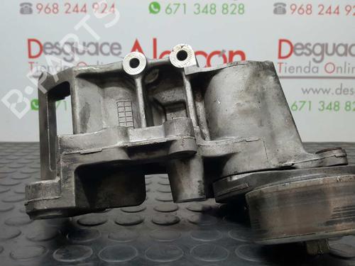 Support TOYOTA HIACE V Van (TRH2__, KDH2__, LH2__, GDH2__) 2.5 D-4D (KDH200, KDH202, KDH212, KDH222) | BP14529922C155