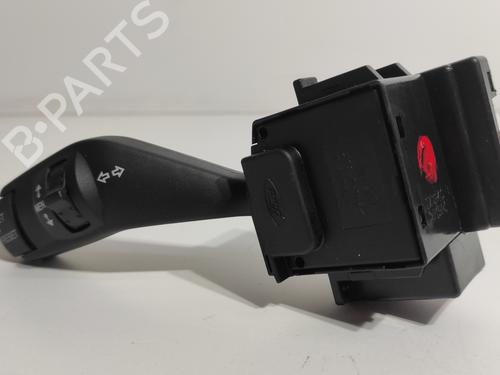 Steering column stalk FORD KUGA I  | BP29601917I23