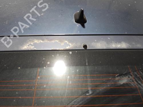 Tailgate OPEL INSIGNIA A (G09) 2.0 CDTI (68) | BP23084798C6
