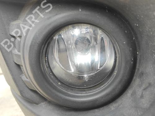 farol-nevoeiro-frente-direito-ford-transit-v363-platformchassis-fed-ffd-2013-32329437 main image