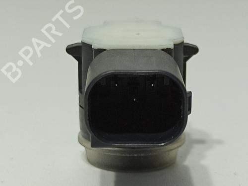 Electronic module PEUGEOT 3008 II SUV (MC_, MR_, MJ_, M4_) 1.2 THP/ PureTech 130 (MRHNSM, MRHNSU, MRHNSJ, MRHNYW,... | BP29415383M83
