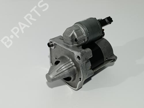 BP22708465M8 main image