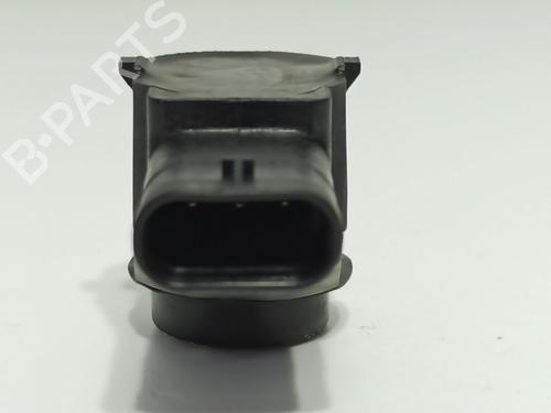 Electronic module VW PASSAT B7 (362) 2.0 TDI | BP38176373M83 - Image 3