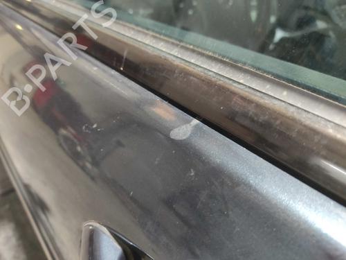 Left front door MERCEDES-BENZ C-CLASS (W203) C 220 CDI (203.006) | BP10112761C2