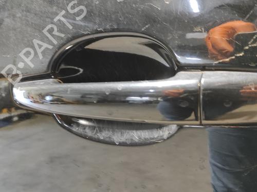 BP16662897C130 main image