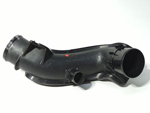 Pipe FORD MONDEO V Turnier (CF) 2.0 TDCi Bi-Turbo | BP37758204M125 - Image 3