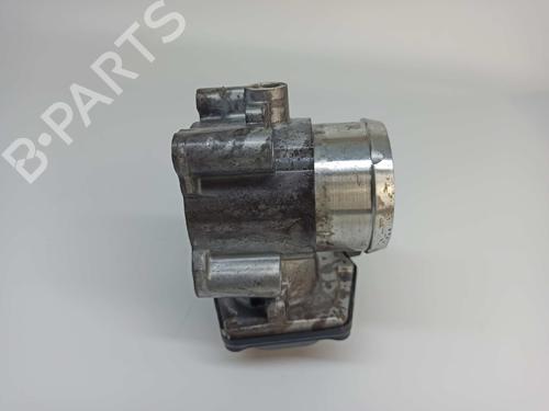Throttle body FORD C-MAX II (DXA/CB7, DXA/CEU) 1.5 EcoBoost | BP8671670M82 