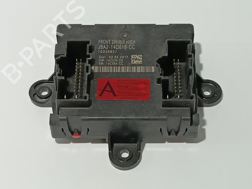 BP12992954M56 main image