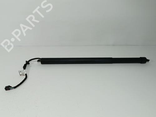 Used Tailgate lift support Tailgate lift support LAND ROVER RANGE ROVER VELAR (L560) 2.0 D240 SD4 4x4 (241 hp) 34445491 34445491