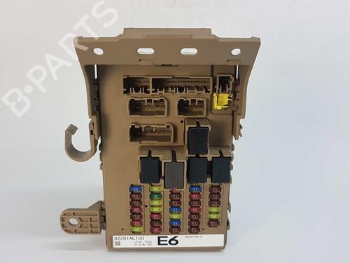 BP7177094E1 main image