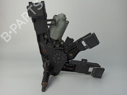 Rear wiper motor PEUGEOT 308 II (LB_, LP_, LW_, LH_, L3_) 1.2 THP 110 | BP5084548M102