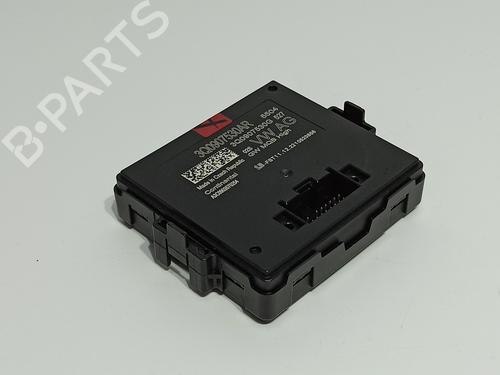 Elektronisk modul VW T-ROC (A11, D11) 1.5 TSI | BP23437037M83