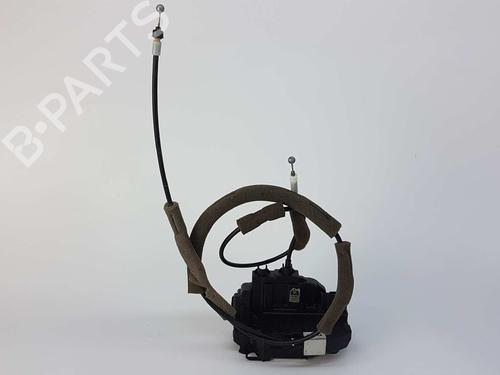 BP5883808C99 main image