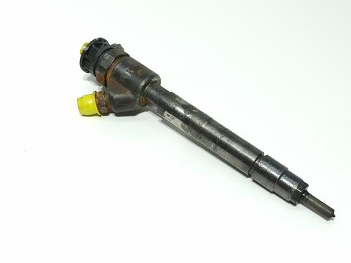 Injector CITROËN C3 III (SX) | BP26304644M100 - Image 1