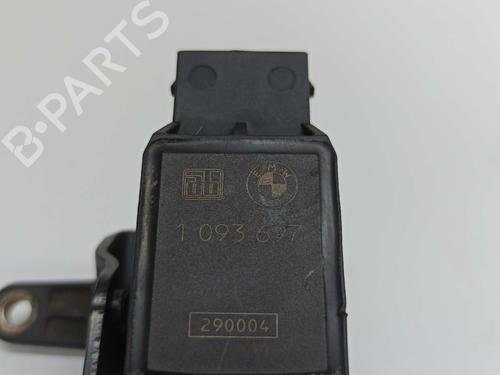 Electronic sensor BMW 3 (E46) 320 d | BP7191209M84  - Image 5