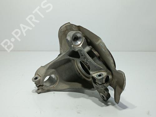 Right front steering knuckle MINI MINI (F56) | BP31336051M26
