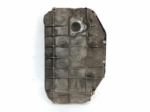 Oil sump MERCEDES-BENZ M-CLASS (W163) ML 400 CDI (163.128) | BP14540261M115 