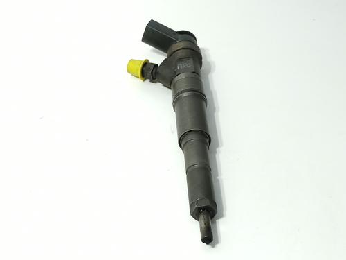 Injector BMW 3 Compact (E46) 318 td | BP36050584M100 - Image 3