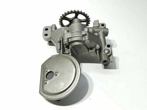 Other PEUGEOT 307 (3A/C) | BP24520564O1