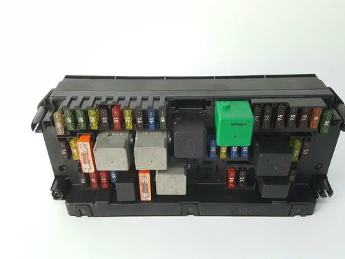 BP11387780E1 main image