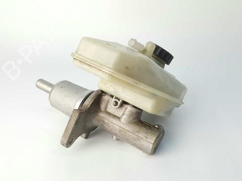 Bomba de freno MERCEDES-BENZ SPRINTER 4-t Platform/Chassis (B904) 416 CDI | BP6870949M77