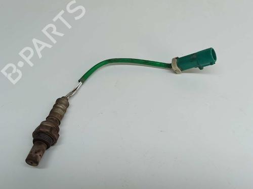 Used Electronic sensor Electronic sensor JAGUAR S-TYPE II (X200) 3.0 V6 (238 hp) 8749749 8749749